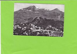 Arosa