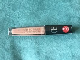 Artdeco brillant à lèvres beige nude