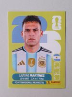 Panini FIFA WM 2026 * Lautaro Martinez (ARG 18)