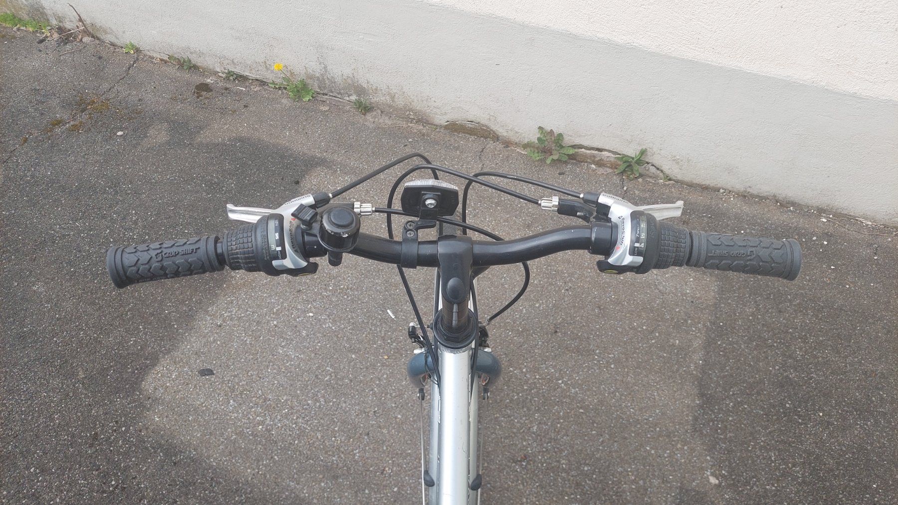 Crosswave Biciclette: Crosswave Jugendvelo 24 Zoll – Usato da Rüti ZH venduto da akazia2 5