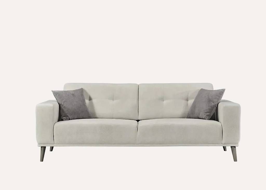 Divani: Modernes und neues Sofa – Usato da Ebikon venduto da LiCHtMobel