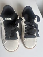 Puma Suède xl gr. 36