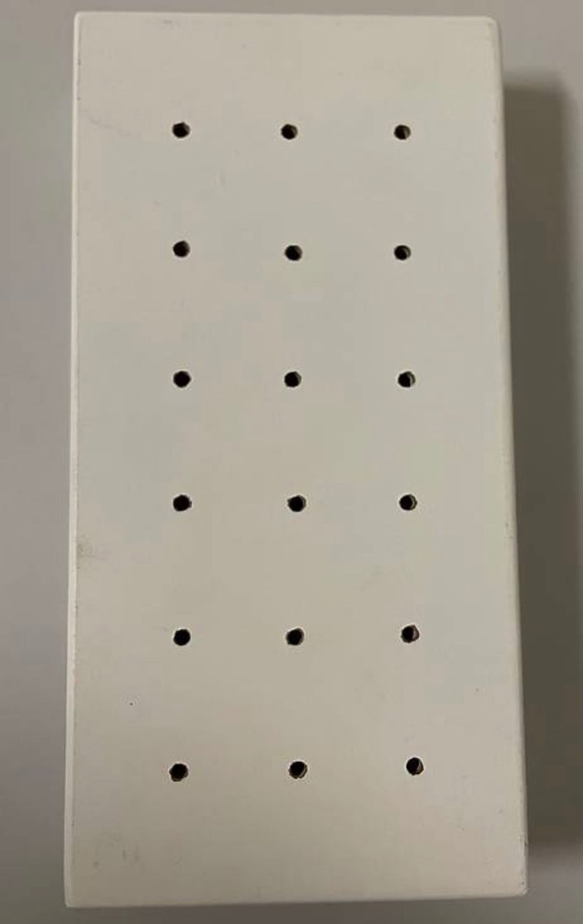 Teglie da forno: Backzubehör / Kochen – Nuovo (secondo la descrizione) da Basel venduto da tif_m2h6 1