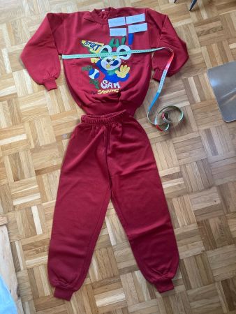 Kindertrainer