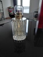 Cartier Must de Cartier, Eau de Toilette, 50 ml, Damen 49