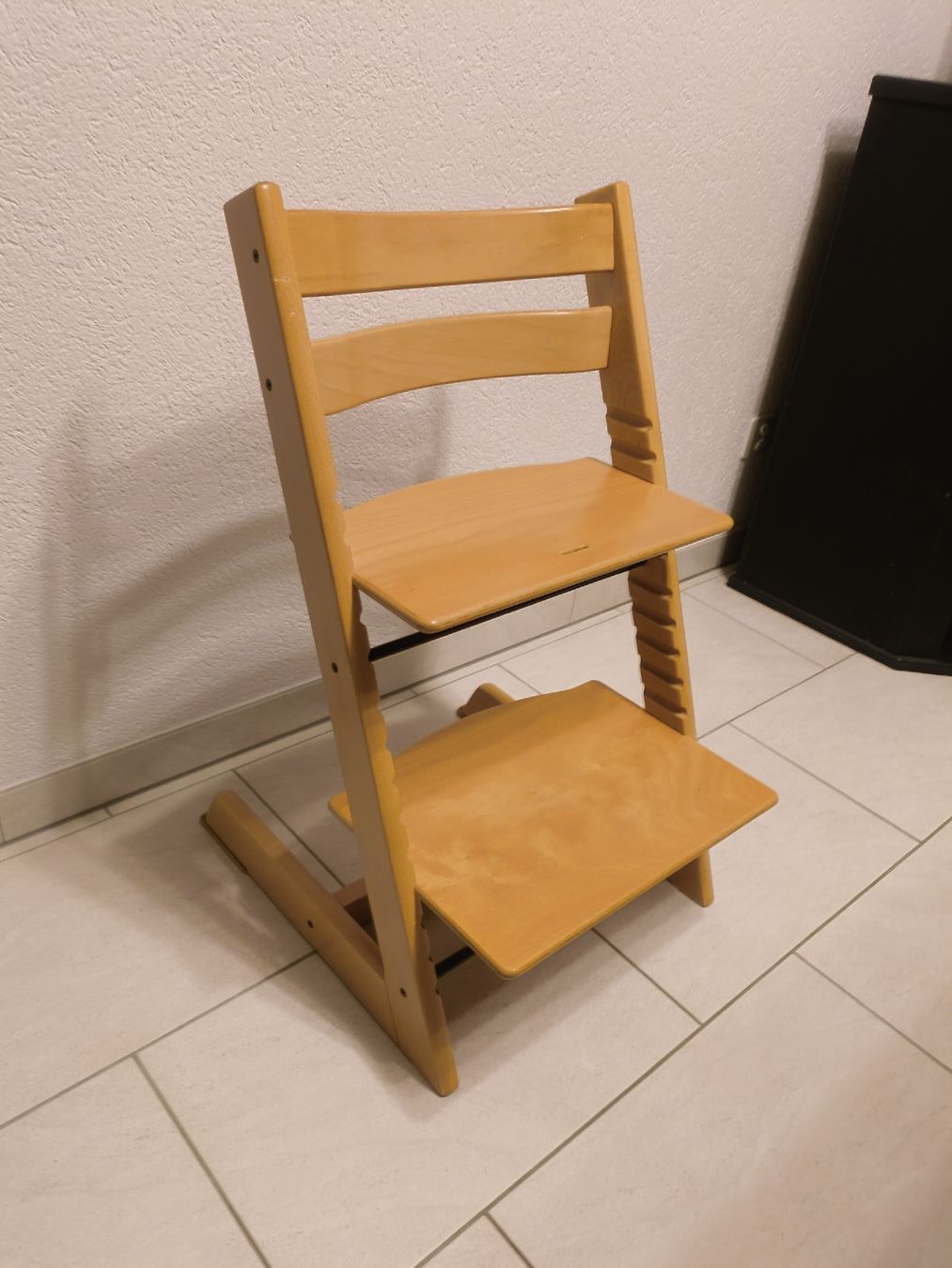 Stokke Tripp Trapp Gebraucht