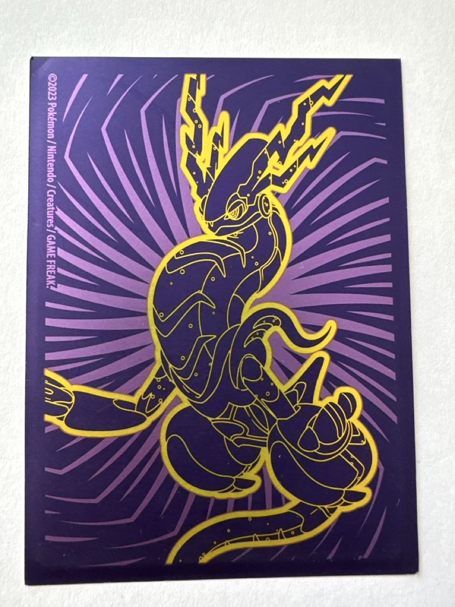 Cartoline: Garchomp ex Hyper Rare Gold Holo 260/182 – Nuovo (secondo la descrizione) da Binningen venduto da NM55108 1