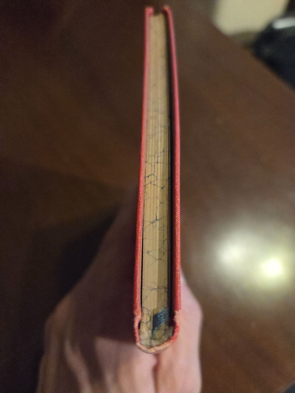 Libri: C.F. Meyer Engelberg 1904 12. Aufl. Schmuckband – Usato da Aldesago venduto da lusuardi 3