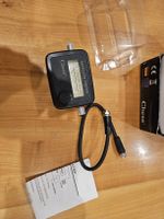 Satellitenfinder