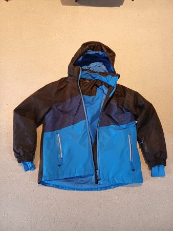 Skijacke 146 / Veste ski 146