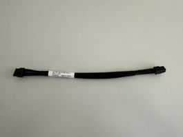 HPE Power Kabel Backplane to Systemboard, 747561-001