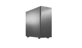 Workstation und Gaming PC - Asus RTX 5090 - 285K - 64GB DDR