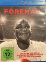 Foreman (2017)