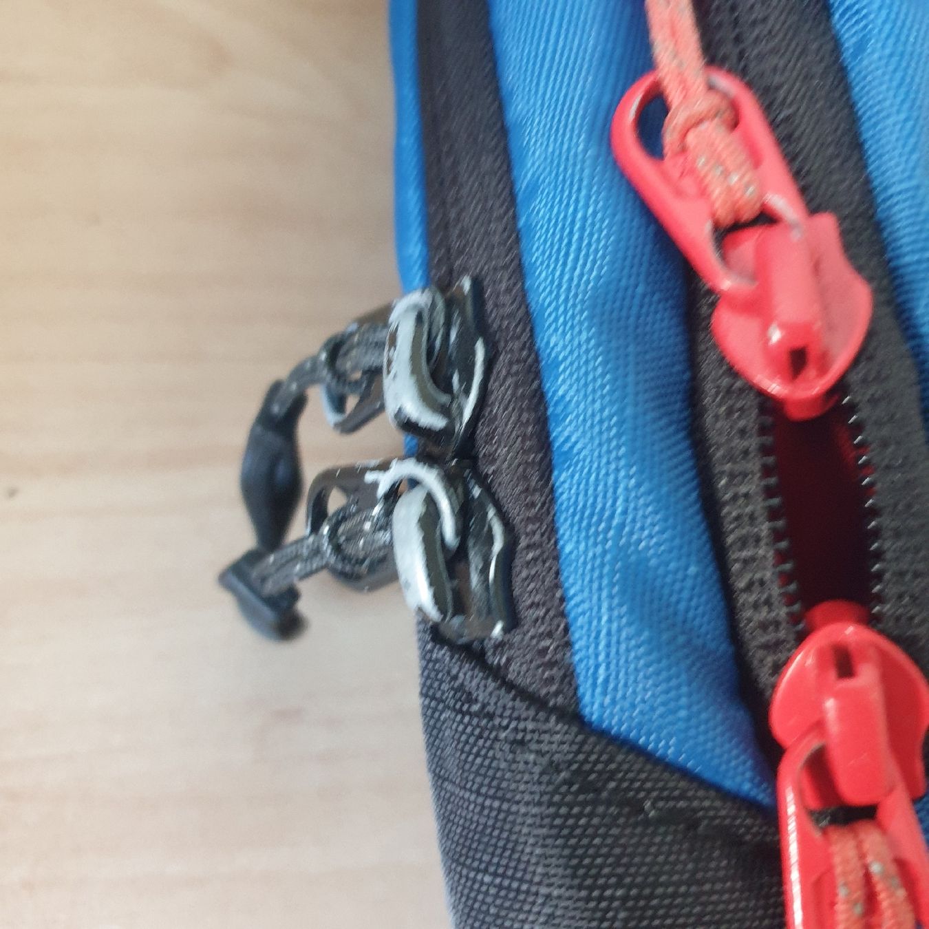Dakine Rucksäcke: Dakine Mission Pro Rucksack 25Lt. – Gebraucht aus Winterthur von katzen07 9