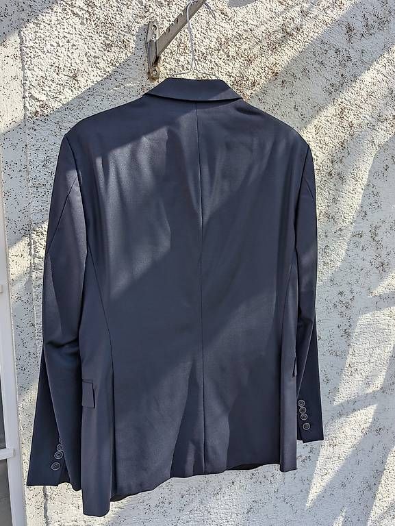 Vestes: Sakko - Joop Herby-Blayr – D'occasion à Kreuzlingen par adr_6nm2 1
