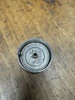 Mofa Glocken Haube Christophrum