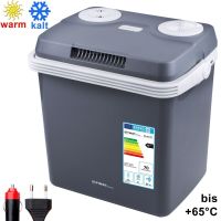 TZS First Austria 32 L Kühlbox 12V, 230V