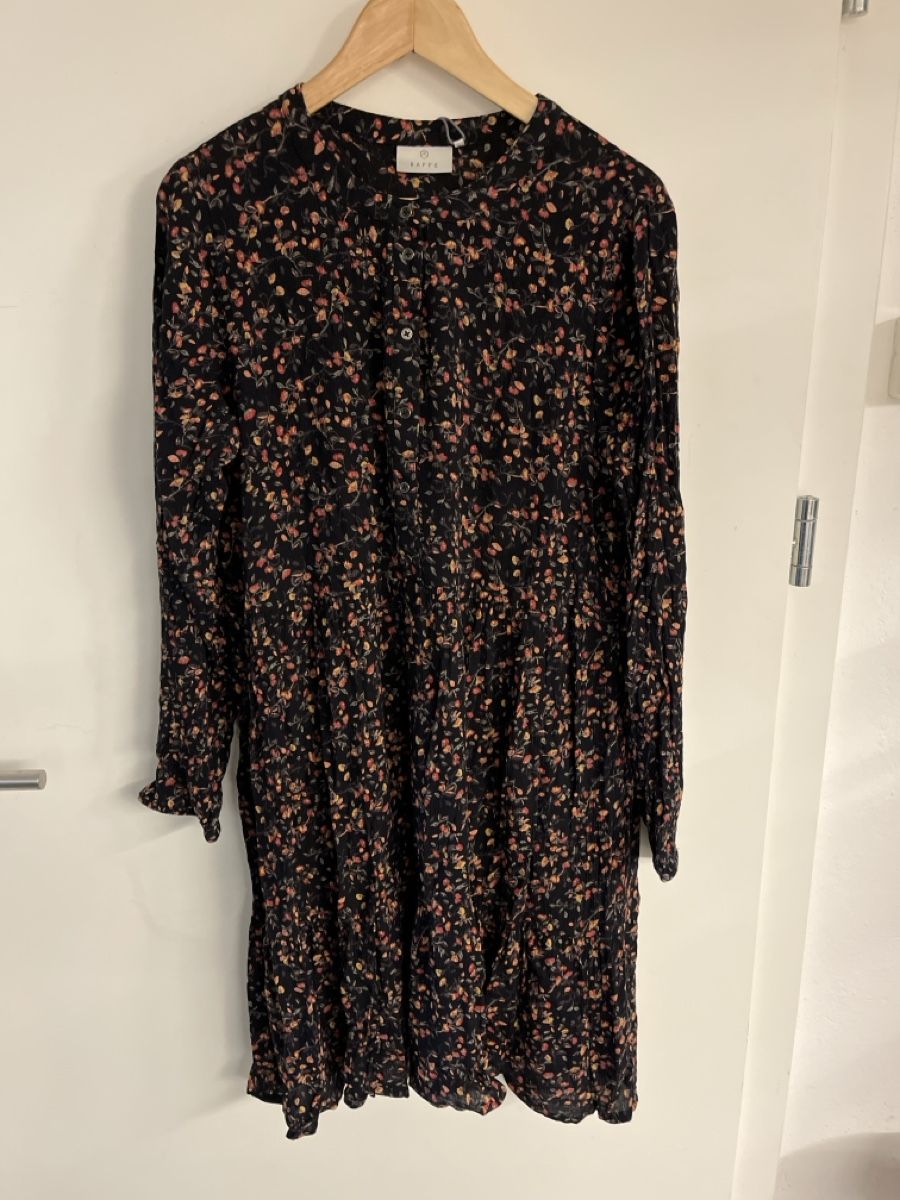 Robes: Kaffe Kleid Gr. 44 – D'occasion à Aarau par SCH_EV