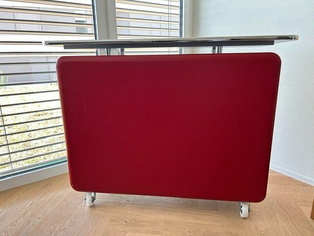 Möbel & Einrichtung: Mobile Bar/Trolley – Gebraucht aus Oberwil-Lieli von Doriano79