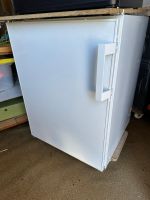 Kühlschrank Einbaukühlschrank Electrolux
