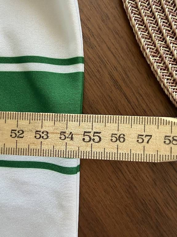 Canottiere & Pantaloni: Fussball Jersey Celtic Glasgow, L – Usato da lohn-ammannsegg venduto da matt. 2