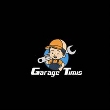 Profile image of GTimis