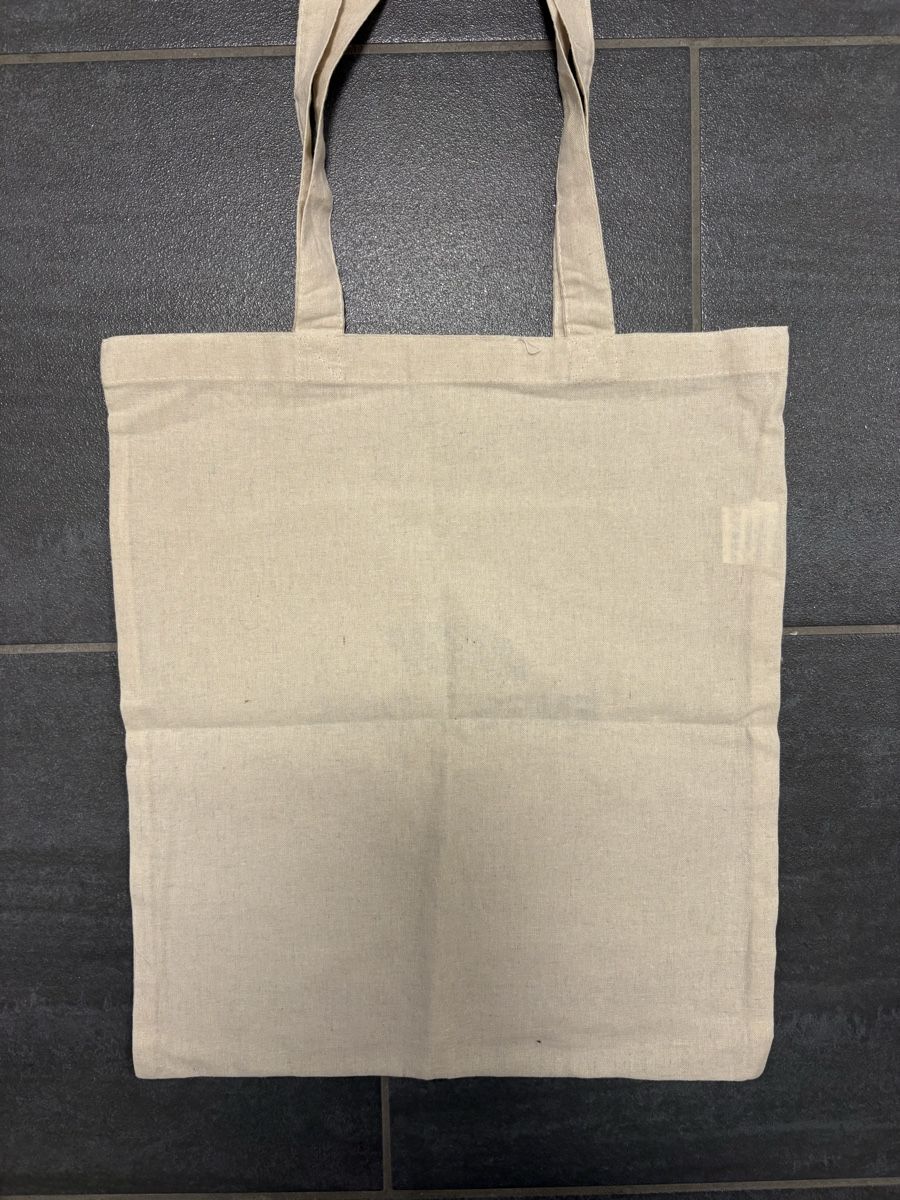 Sacs: Emestudios Tote Bag – Neuf (Voir description) à Rümlang par svent 3