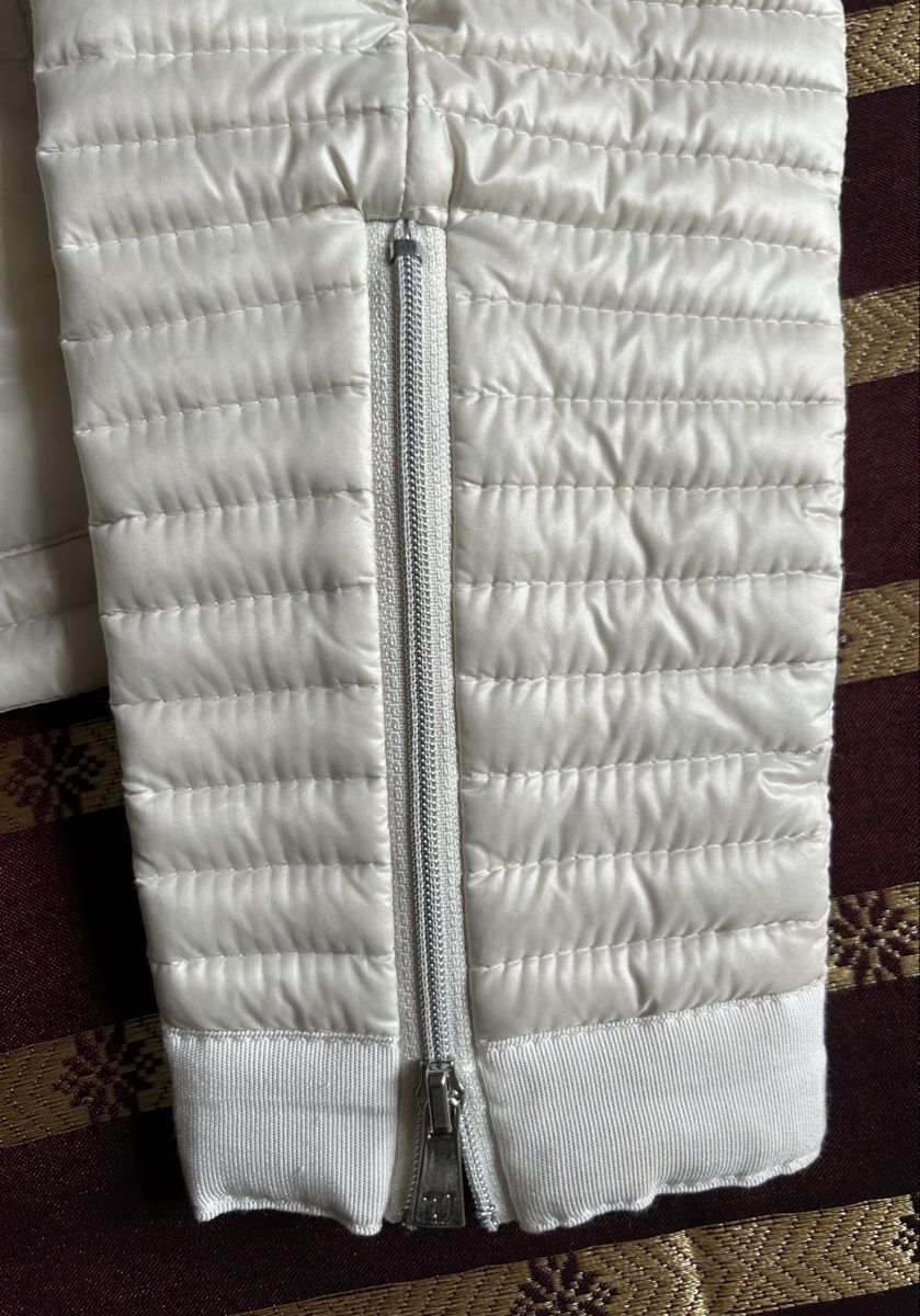 Trussardi Giacche: Veste Trussardi Jeans – Nuovo (secondo la descrizione) da Genève venduto da mar_f82s 3