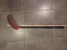 Unihockey Stock / Schläger UNIHOC PRODIGY F36