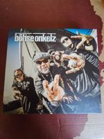CD - Böhse Onkelz – Böhse Onkelz (DELUXE EDITION, 2020)