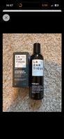 Lazarfatique hair products