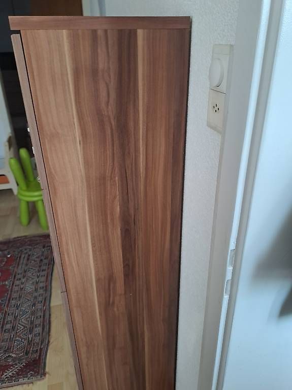 Armadi: Schrank  – Usato da Bazenheid venduto da ste_8ycz 2