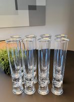 Holmegaard Highlife Trink Glas