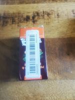 Hundebalsam für Hundepfoten