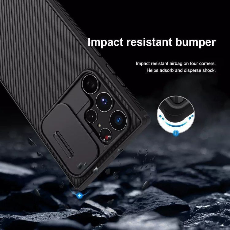 OEM Vetro temperato 2,5D Premium per Samsung Galaxy S25