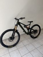Orbea Rallon M Team
