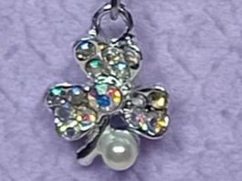 bauchnabel piercing edelsthal 316L,,,nickelfrei