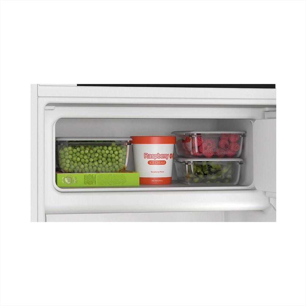 Bosch Réfrigérateurs: Bosch Serie 4 Einbau-Kühlschrank – Neuf avec emballage d'origine à Biel/Bienne par Cucinelube-Biel 4