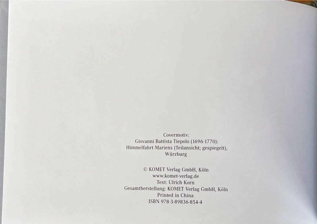 Libri: Korn Ulrich, Engel – Nuovo e nell'imballaggio originale da Sarnen venduto da Livres 2