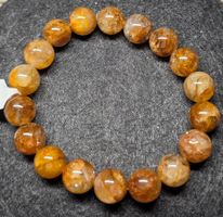 💛✨ Aktion: Golden Healer Armband – H