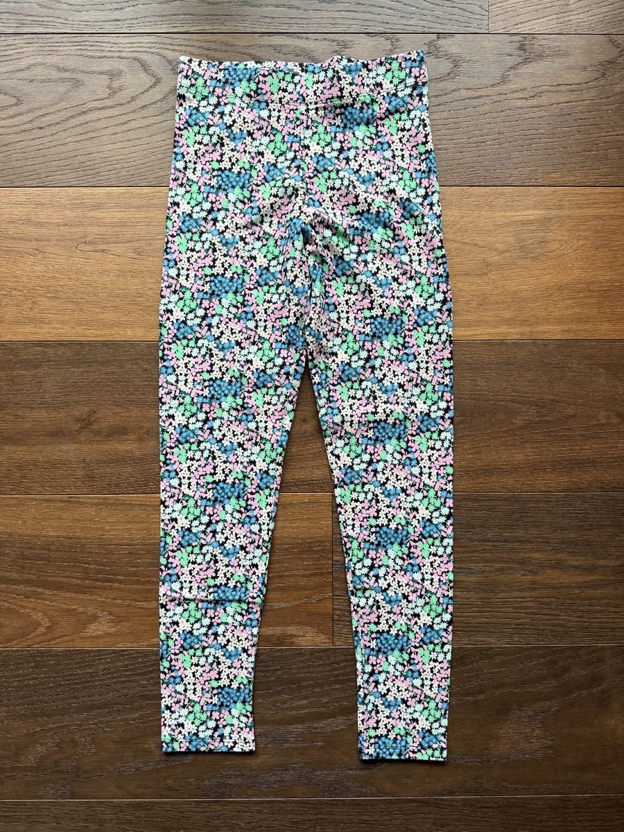 Calze & Collant: Leggins – Nuovo (secondo la descrizione) da Pfäffikon ZH venduto da aveo14