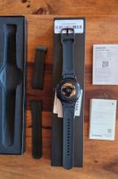 Samsung Galaxy Watch5 Pro LTE, revidiert, Garantie - 11.2027