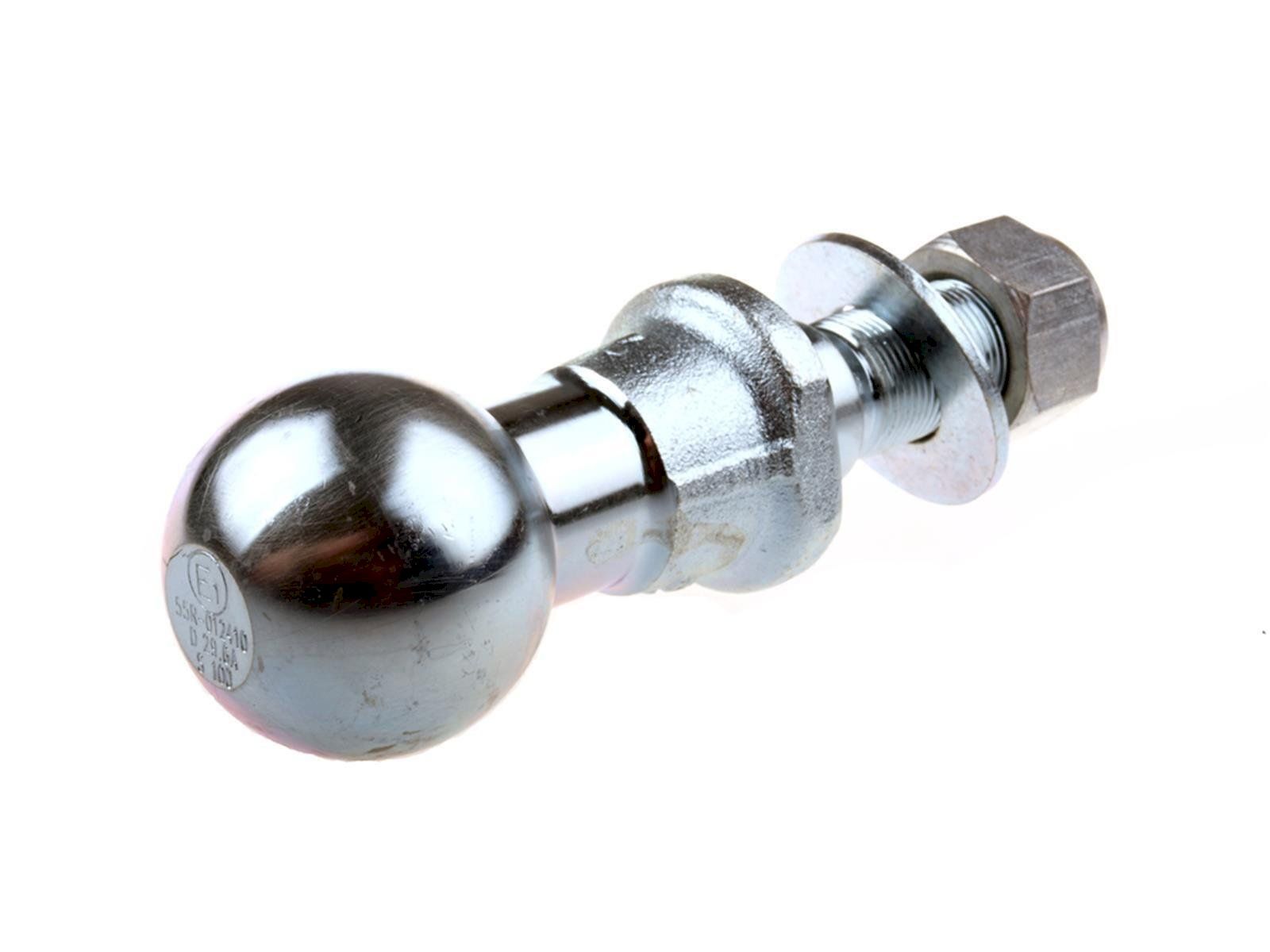 Accessori Trattori &Veicoli agricoli: Verdrehsicherung 962 mm Kat 2 – Nuovo e nell'imballaggio originale da Bottighofen venduto da zaap 1
