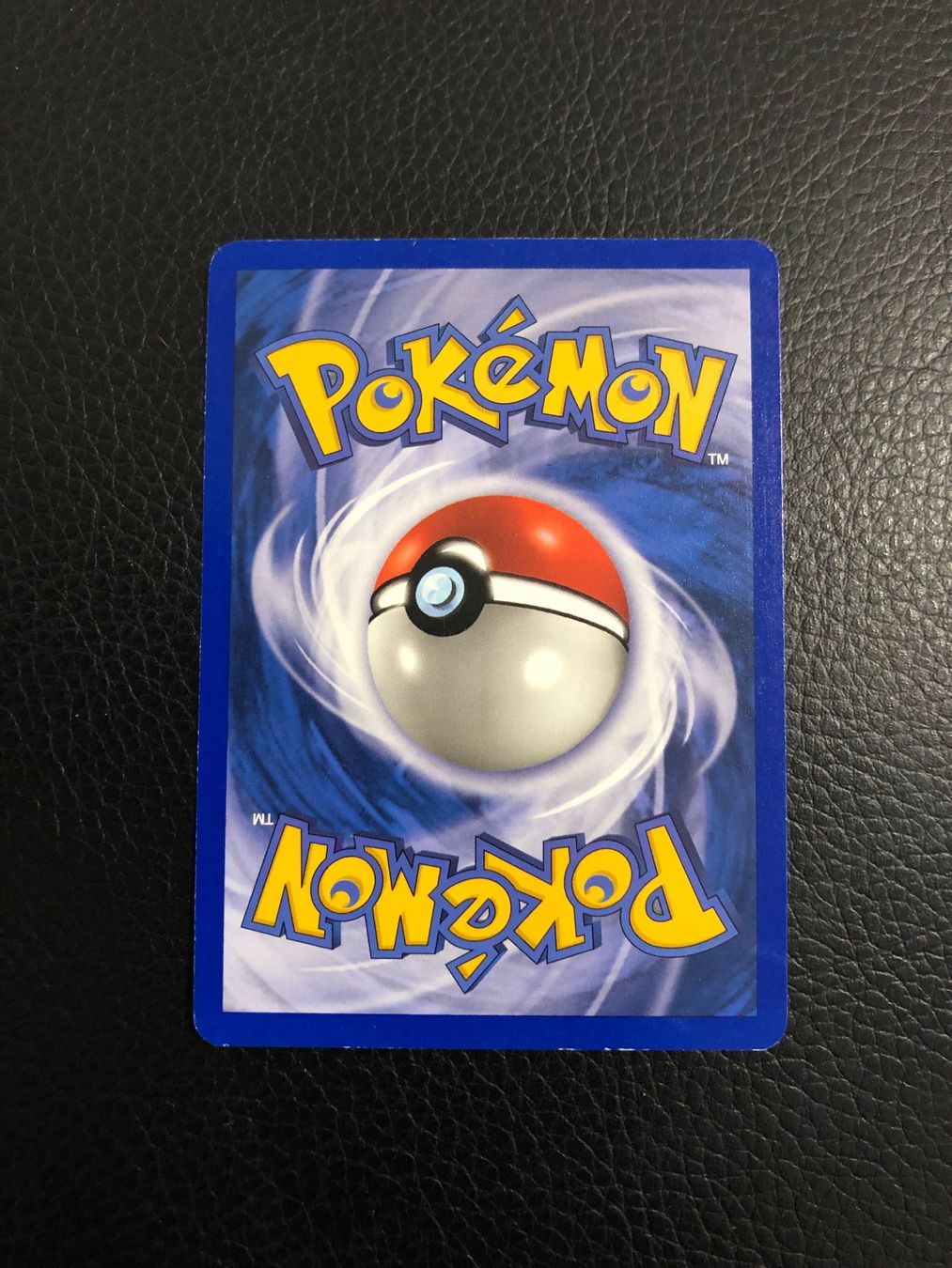 Pokémon Carte collezionabili: Legendary Collection Magikarp 52/110 Ab 1 – Usato da Paradiso venduto da Pkmn10 2