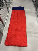 Schlafsack