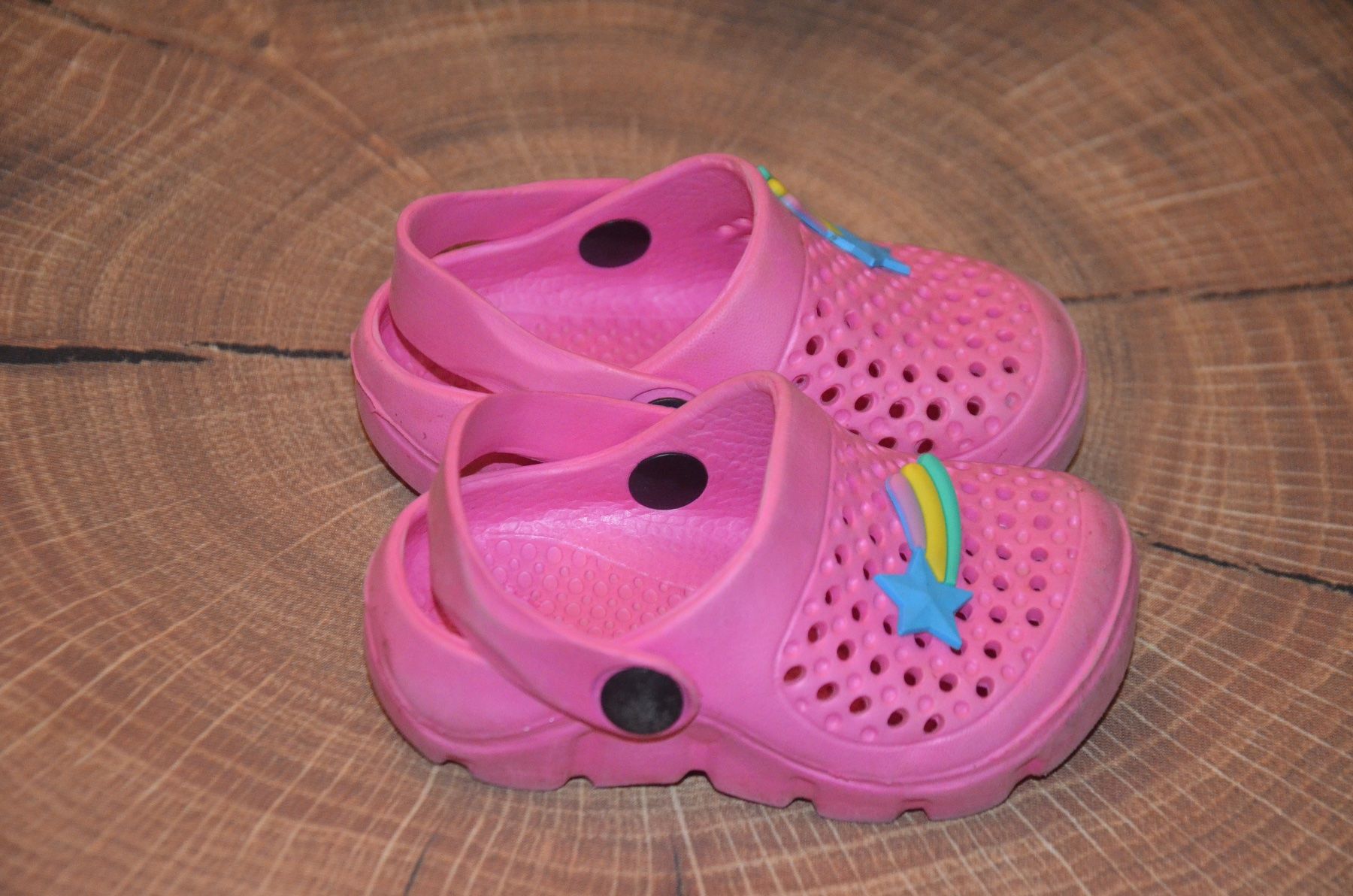 Scarpe per ragazzi: NO 19 – Usato da Chiasso venduto da Dolly015