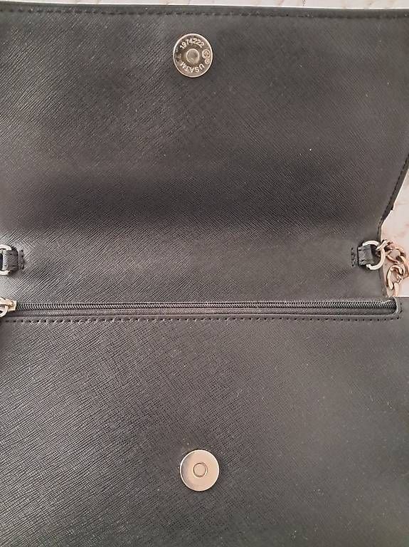 Taschen für Damen: MICHAEL KORS Ledertasche  – Defekt aus Basel von len_t965 3