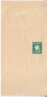 SGK SB 056.b ungebraucht