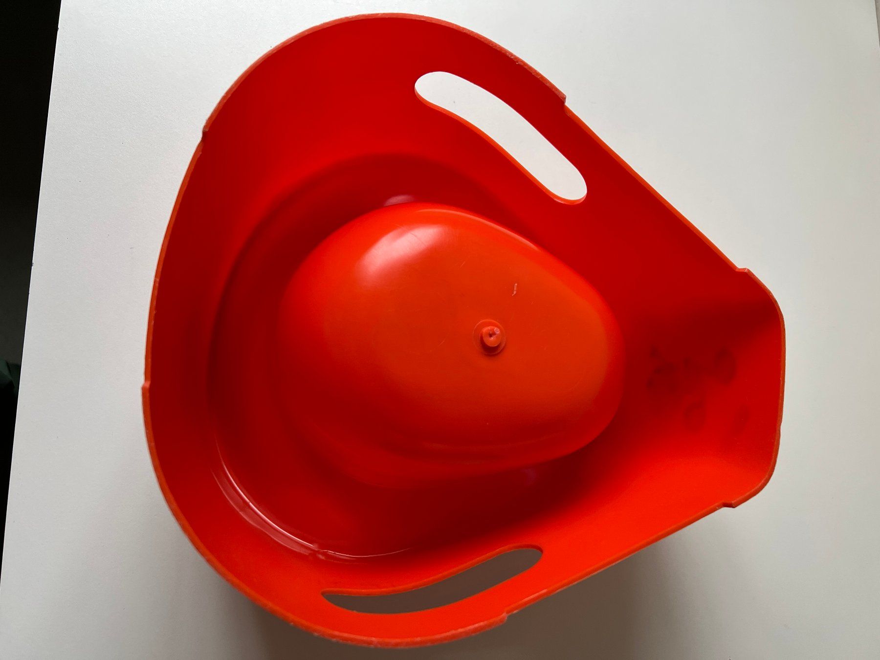 WC: Kinderhäfeli Vintage – Usato da Frümsen venduto da amadiss 4