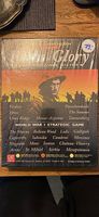 OVP Paths of Glory Deutsche Version